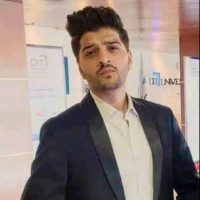 Sayed Mushab