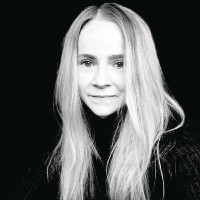 Kristine Henriksen
