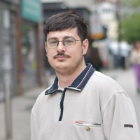 Emmanouil Sygletos