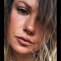 Maria Turco