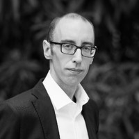 Dr. Franz Kaiser, Mba