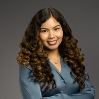 Maria E. Martinez