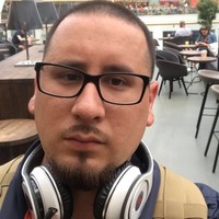 Carlos Raygoza