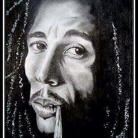 ‫محمد البلاصي‬‎
