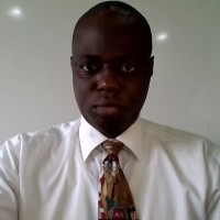 Akingbade Ojo