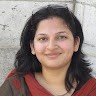 Manasi Watve