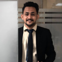 Mohsin Musthafa