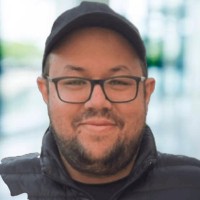 Renato Moraes