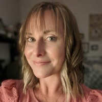 Alyssa Sheehan