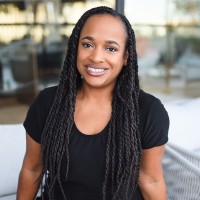 Tia Jennings, LPC-S
