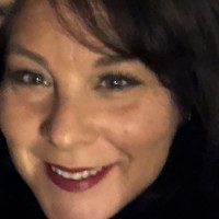 Jennie Welch