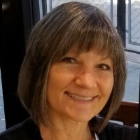 Tina Piotrowski