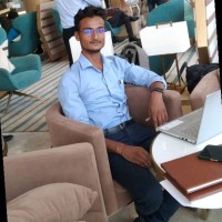 Kundan Jha