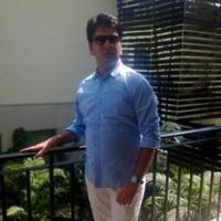 Aakash Chawla