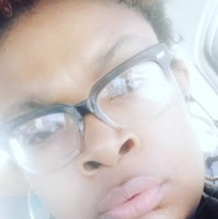 Aniliyah Richardson