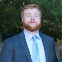 Sean Gaffney