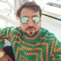 Badshah Khan
