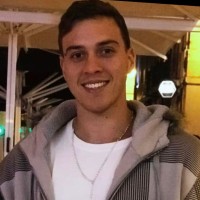 Matheus Diniz