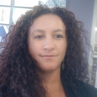 Jo-Anne Rogers