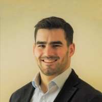 Eduardo Orpis Ramírez