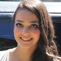 Devon Edgar, CPA