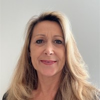 Katy Tsichlakis