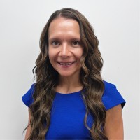Tatyana Wilson, Ed.S.