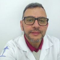 Edson B. Araújo