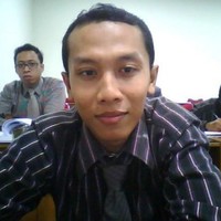 Galih Prasetyo Jati