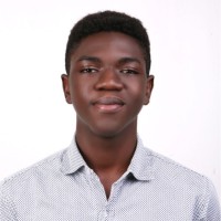Tomisin Akinfemiwa