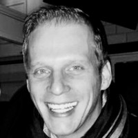 Stefan Willems