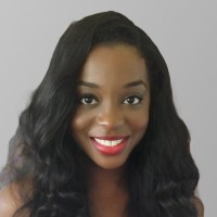 Nkiru A.