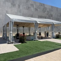 Carpaland Eventos y más S.L