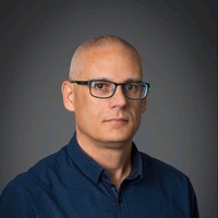 Benny Natan
