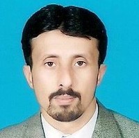 Zahid Zahoor