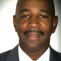 Stephan Ralph