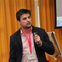 Bogdan Guta