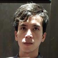 Jorge Andres Socha Mesa