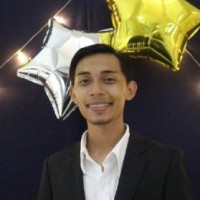 Mohd Azri