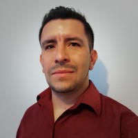Marsal Martínez