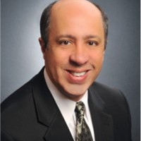 Carlos Sanchez