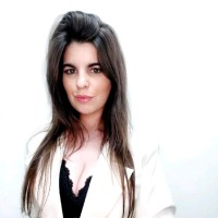 Nadir Silvana Abrahan