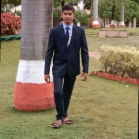 Akash Narkhede