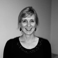 Katharina Guth