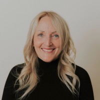 Kathleen M. Dytrych Ms, Crc, Ccm, Lcpc Cdms, Ceas Ii