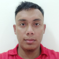 XDZROLL AZWAN