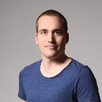 Michael Prieß