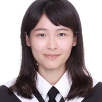 Karen Pu