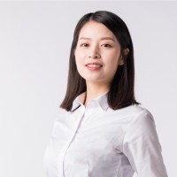 Aria Zhang