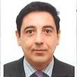 JUAN CARLOS HERRERA RODRIGUEZ